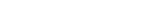 Tecnogera